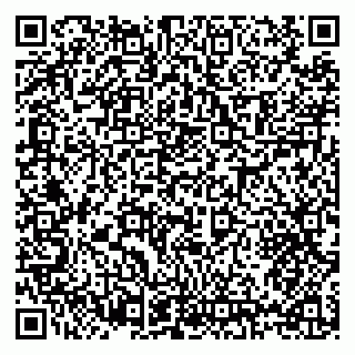vCard 79397123529