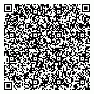 vCard 79397123530