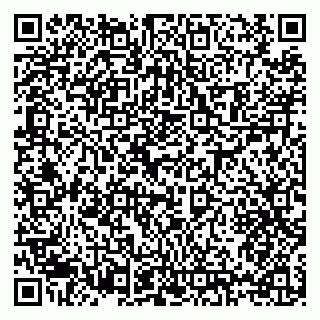 vCard 79397123532