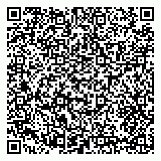 vCard 79397123533