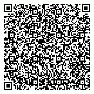 vCard 79397123534