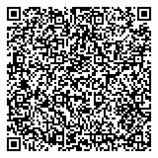 vCard 79397123535