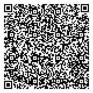 vCard 79397123536