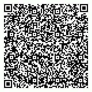 vCard 79397123537