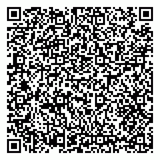 vCard 79397123538