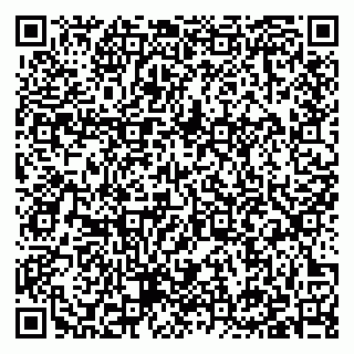 vCard 79397123539
