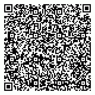 vCard 79397123540