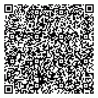 vCard 79397123541