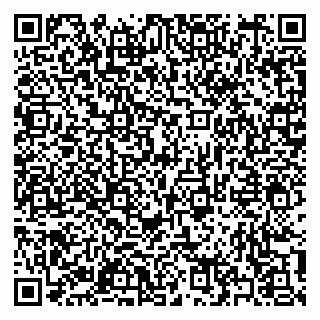 vCard 79397123542