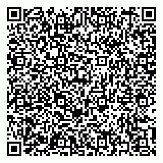 vCard 79397123543
