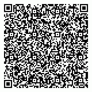 vCard 79397123544