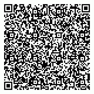 vCard 79397123545