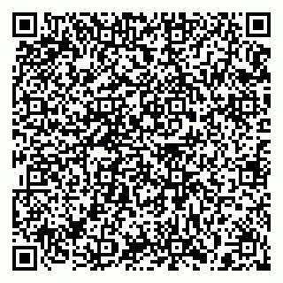 vCard 79397123546