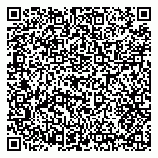 vCard 79397123547