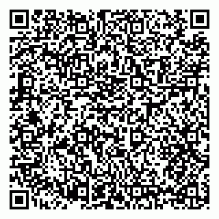 vCard 79397123548