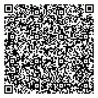 vCard 79397123549