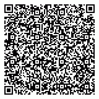 vCard 79397123550