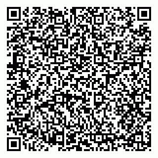 vCard 79397123551