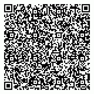 vCard 79397123552