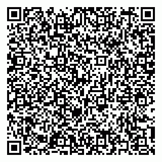 vCard 79397123553