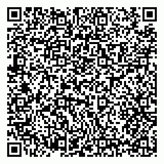 vCard 79397123554