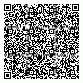 vCard 79397123555