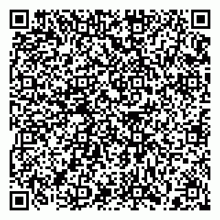 vCard 79397123556