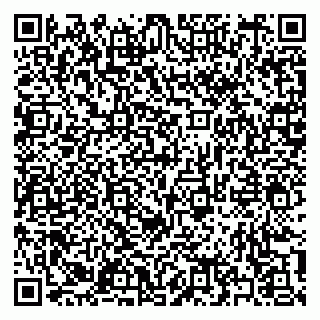 vCard 79397123557