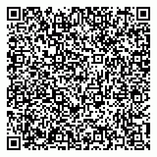 vCard 79397123558
