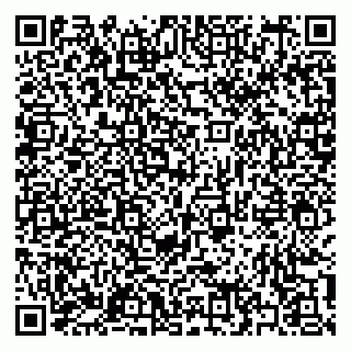 vCard 79397123559