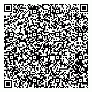 vCard 79397123560
