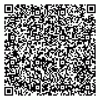 vCard 79397123561