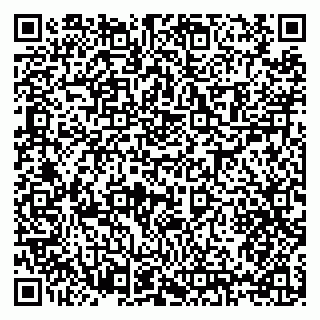 vCard 79397123562