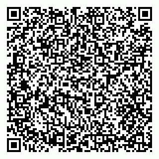 vCard 79397123563