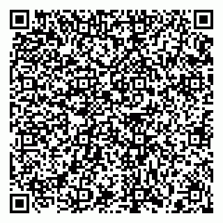 vCard 79397123564