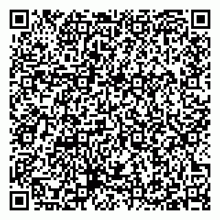vCard 79397123565