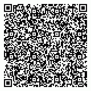 vCard 79397123566