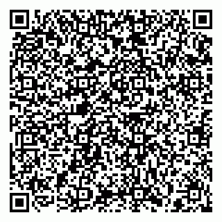 vCard 79397123567