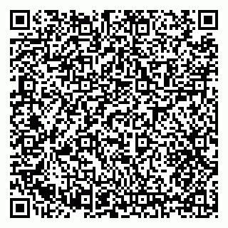 vCard 79397123568