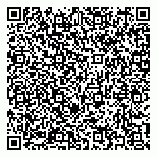 vCard 79397123569