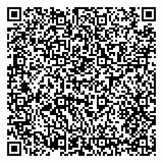 vCard 79397123570