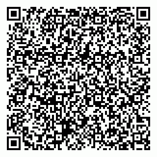 vCard 79397123571