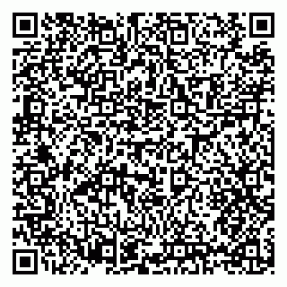 vCard 79397123572