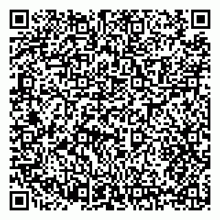 vCard 79397123573