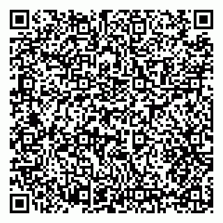vCard 79397123574