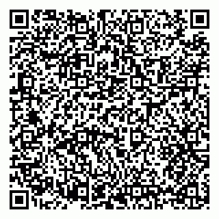 vCard 79397123575