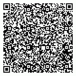 vCard 79397123576