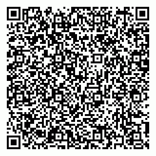 vCard 79397123577