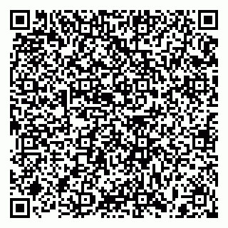 vCard 79397123578