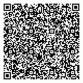 vCard 79397123579
